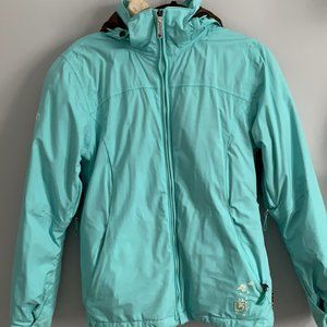 Burton Ski Jacket